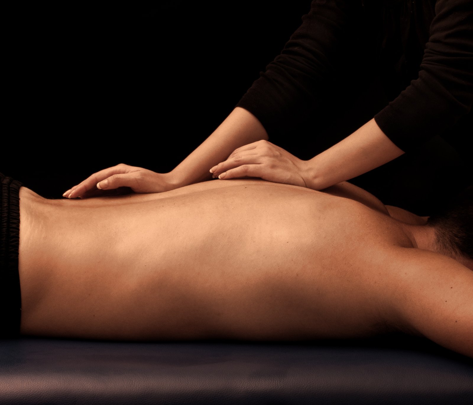 Prices-Back-Neck-Shoulders-Head-Massage