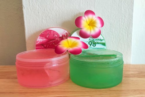 prices-aloe-vera-massage-new