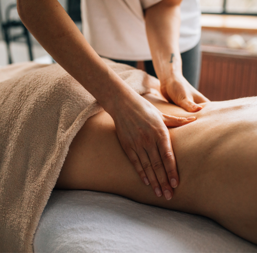 Thai-Massage-with-Balm